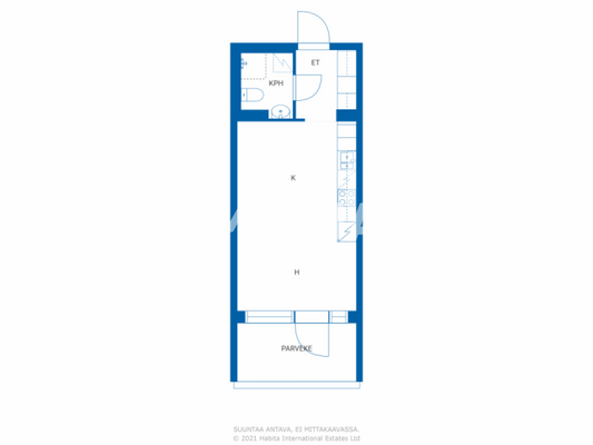 https://d2archx3akf346.cloudfront.net/floor_plan_wm_maija/673247/69a6c6e71f2ed687443519.png