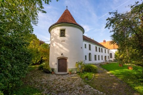 Rain Häuser, Rain Haus kaufen