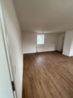 WhatsApp Bild 2025-09-10 um 10.02.58_384b39a5.jpg