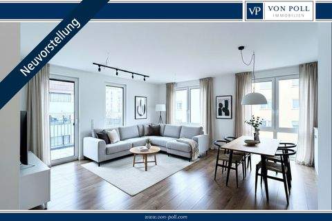 Reutlingen Wohnungen, Reutlingen Wohnung kaufen