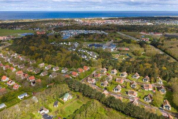 Bosrandweg 375B De Koog - Texel -33.jpg