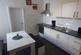 2C745888DAD643B3A0D29272C2A818F9