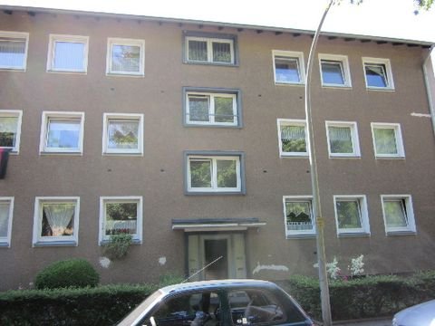 Duisburg Wohnungen, Duisburg Wohnung kaufen