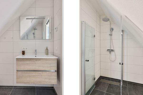 Dirkshorn - Villa 27-02-fotografie_33.jpg