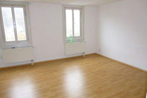 Schramberg Wohnungen, Schramberg Wohnung mieten