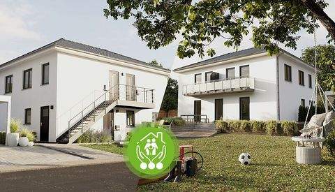 Gangelt Häuser, Gangelt Haus kaufen