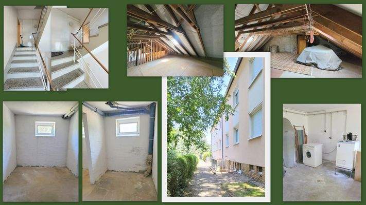 Collage Keller + Boden.jpg