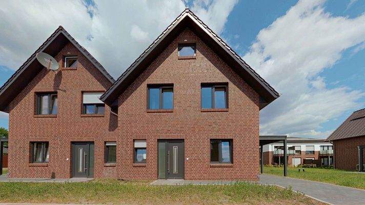 V1578 Ansicht Straße Bild 4