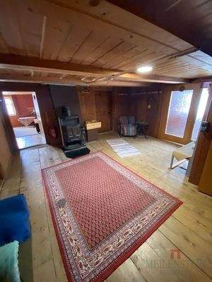 13__#$!@%!#__Unbekannt