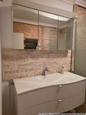 PHOTO-2025-12-30-20-04-28(1)