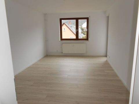 Nassau Wohnungen, Nassau Wohnung mieten