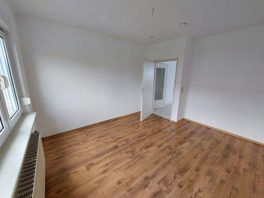 Ihr neues Schlafzimmer