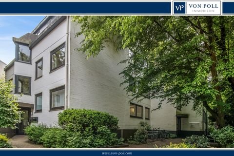 Bremen Wohnungen, Bremen Wohnung kaufen