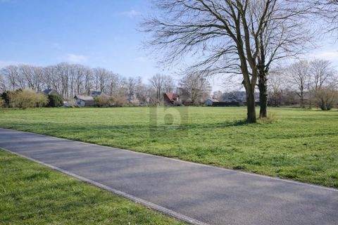 Neu Wulmstorf Grundstücke, Neu Wulmstorf Grundstück kaufen