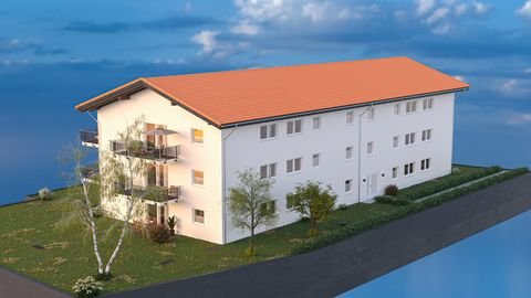 Kaufbeuren Wohnungen, Kaufbeuren Wohnung kaufen