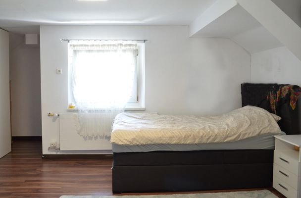 Zimmer DG