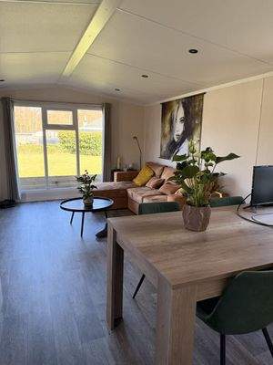 Ferienhaus Leeuwarden kaufen003