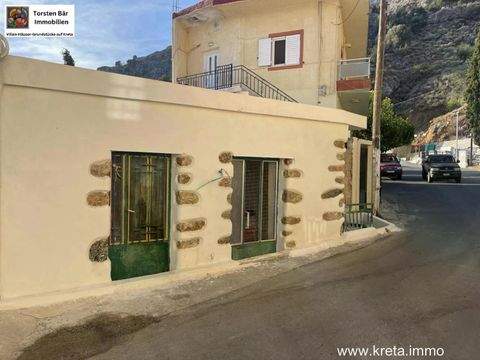 Platanos Häuser, Platanos Haus kaufen