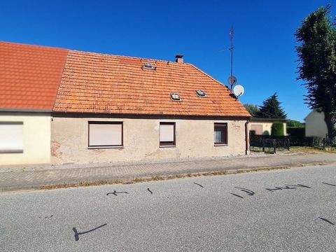 Karow / Plauerhagen Häuser, Karow / Plauerhagen Haus kaufen