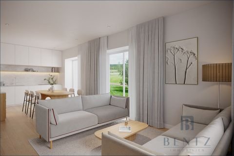Bremerhaven / Leherheide Wohnungen, Bremerhaven / Leherheide Wohnung kaufen