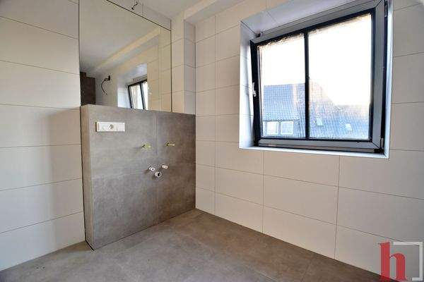  Whg. 02 - Badezimmer