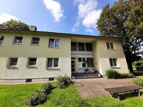 Duisburg Wohnungen, Duisburg Wohnung mieten