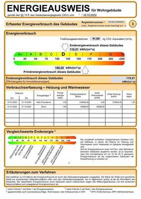 Energieausweis S. 3.jpeg