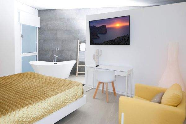 a09cc405-8fc3-4240-be46-90d7950dca5f