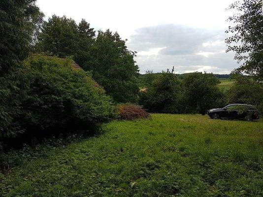 Aussicht vom Grundstück.jpg