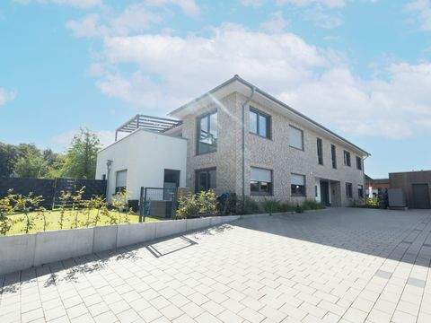 Osnabrück / Voxtrup Wohnungen, Osnabrück / Voxtrup Wohnung kaufen
