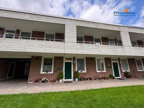 Norden Wohnungen, Norden Wohnung kaufen