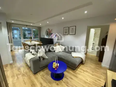 Köln Wohnungen, Köln Wohnung mieten