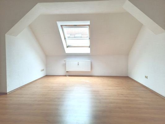 Schlafzimmer.jpg