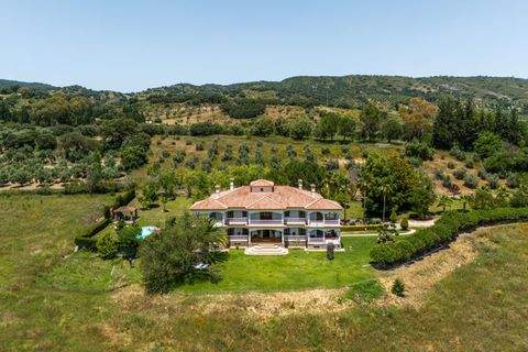 Ronda Häuser, Ronda Haus kaufen