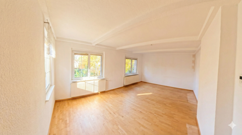 Berlin Häuser, Berlin Haus kaufen