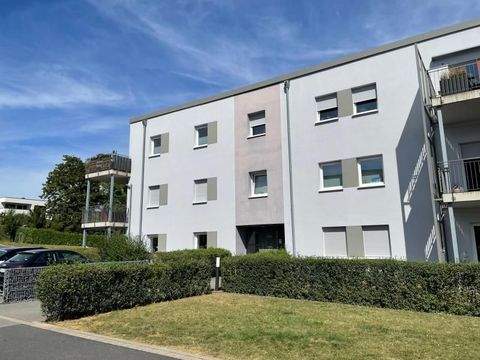 Montabaur Wohnungen, Montabaur Wohnung mieten