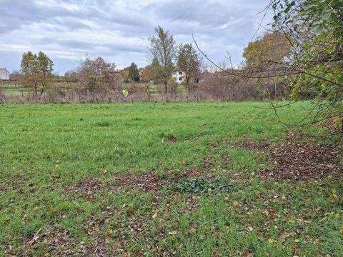 Labin - Istra Grundstücke, Labin - Istra Grundstück kaufen