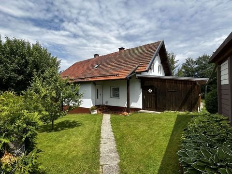 Regen Häuser, Regen Haus kaufen