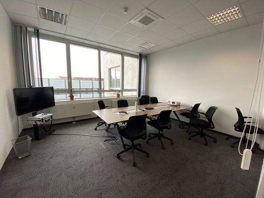 Fürstadt Fürth -04