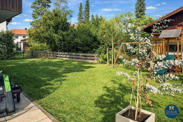 Oberhaching_Bilder_Eigentümer_edited-5