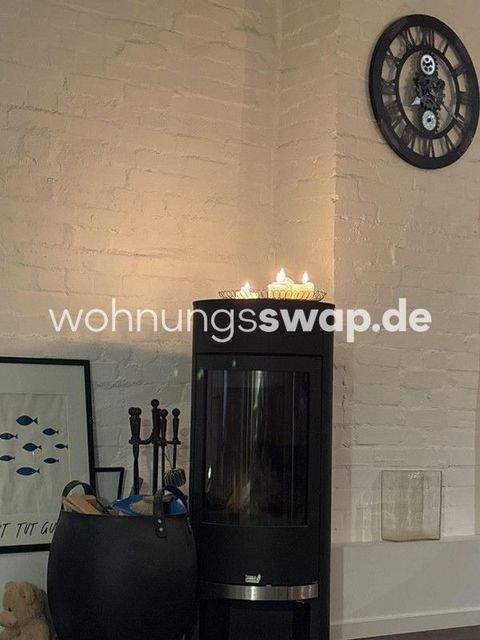 Hamburg Wohnungen, Hamburg Wohnung mieten