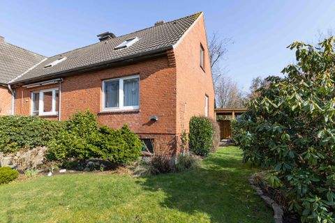 Hinte Häuser, Hinte Haus kaufen