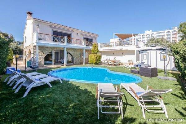 Tres-Palmeras-Luxury-Fincas-Mallorca-7
