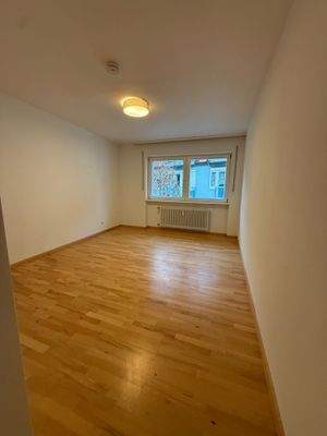 Zimmer 2 zum Schloßplatz