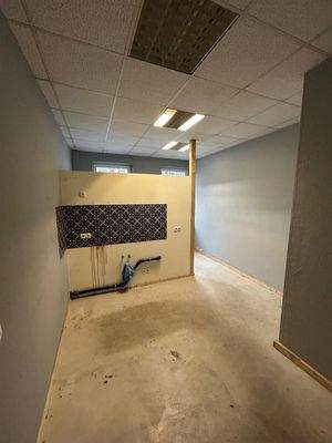 PHOTO-2025-03-31-10-51-27_8