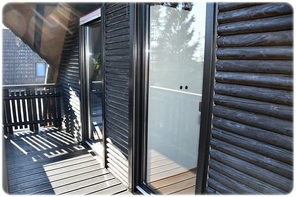 Bild14