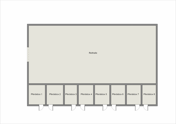 15 Grundriss Stall &amp; Halle.png