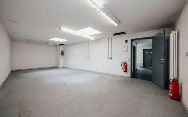 Klinke-Immobilien-BadSäckingen-WEB (51 von 81)