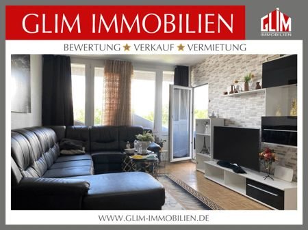 Krefeld Wohnungen, Krefeld Wohnung kaufen