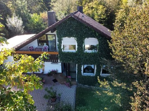 Dietenheim Häuser, Dietenheim Haus kaufen